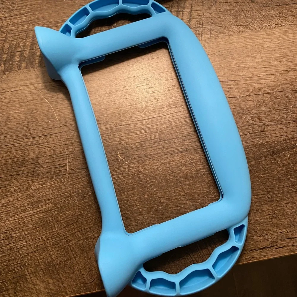 Tablet cover 7”-8”